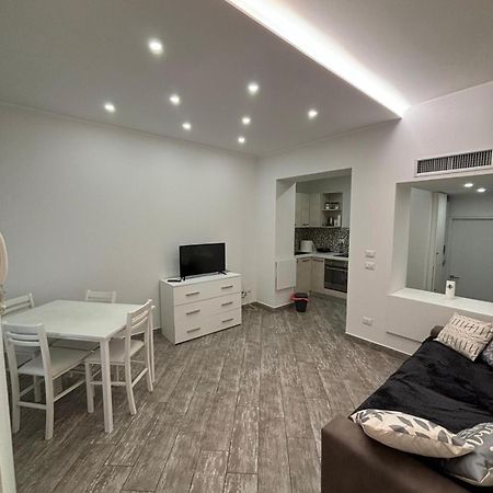 הוילה רומא Sunny Deluxe House מראה חיצוני תמונה